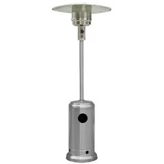 https://cdn.warentuin.nl/media/catalog/product/cache/c4ccdc3289984973330b94303da26677/2/5/2500000088711-magazijn-uitverkoop-patio-heater-2_20_meter-kleur-zilver.jpg