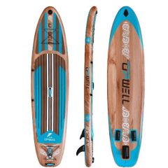 https://cdn.warentuin.nl/media/catalog/product/cache/c4ccdc3289984973330b94303da26677/2/5/2500000249778-sup-board-set-wood-brown-1.jpg