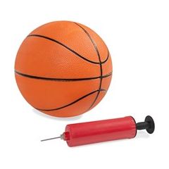 https://cdn.warentuin.nl/media/catalog/product/cache/c4ccdc3289984973330b94303da26677/2/5/2500000249839_basketbal_pomp.jpg