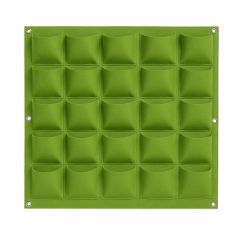 https://cdn.warentuin.nl/media/catalog/product/cache/c4ccdc3289984973330b94303da26677/5/_/5.jpg