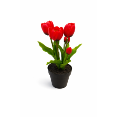 https://cdn.warentuin.nl/media/catalog/product/cache/c4ccdc3289984973330b94303da26677/5/_/5_rode_kunst_tulpen_in_pot_2_.png