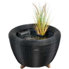 https://cdn.warentuin.nl/media/catalog/product/cache/c4ccdc3289984973330b94303da26677/8/7/8711921003200-velda-terrasvijver-orbis-model-2-66_5-x-65-x-40-cm.png