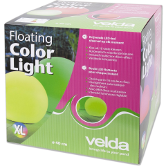 https://cdn.warentuin.nl/media/catalog/product/cache/c4ccdc3289984973330b94303da26677/8/7/8711921265462-velda-floating-color-light-xl-1.png