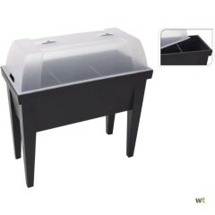 https://cdn.warentuin.nl/media/catalog/product/cache/c4ccdc3289984973330b94303da26677/8/7/8719987416699-kweektafel-zonder-deksel.jpg