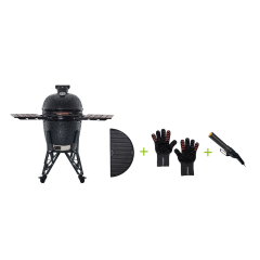https://cdn.warentuin.nl/media/catalog/product/cache/c4ccdc3289984973330b94303da26677/8/7/8720365856327-the-bastard-large-complete-2022-incl-gratis-accessoire-set-1.png