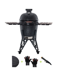 https://cdn.warentuin.nl/media/catalog/product/cache/c4ccdc3289984973330b94303da26677/8/7/8720365856327-the-bastard-large-complete.png
