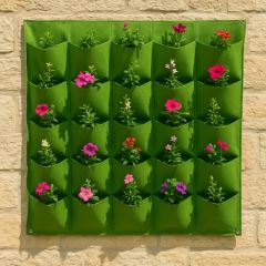 https://cdn.warentuin.nl/media/catalog/product/cache/c4ccdc3289984973330b94303da26677/8/_/8.jpg