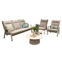 https://cdn.warentuin.nl/media/catalog/product/cache/c4ccdc3289984973330b94303da26677/9/9/9900000614294-scanno-sofa-loungeset-latte.jpg