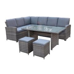 https://cdn.warentuin.nl/media/catalog/product/cache/c4ccdc3289984973330b94303da26677/9/9/9900001825378.jpg