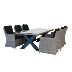 https://cdn.warentuin.nl/media/catalog/product/cache/c4ccdc3289984973330b94303da26677/9/9/9900001825392_9900001825439.jpg