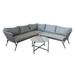 https://cdn.warentuin.nl/media/catalog/product/cache/c4ccdc3289984973330b94303da26677/9/9/9900001825613__1.jpg