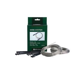 Spandraad kit Royal Well