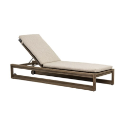 Antigua lounger Applebee