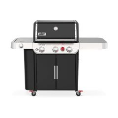 Genesis E-335 BBQ barbecue Weber