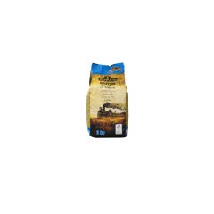 Blackstone Premium-Holzkohle. 3kg  BBQ Napoleon Grills