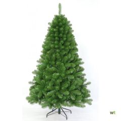 Weihnachtsbaum Arktische Fichte grün d120 cm h180 cm Weihnachtsbaum Holiday Tree