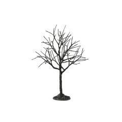 Geisterbaum 11 x 9 x 20 cm Halloween LEMAX