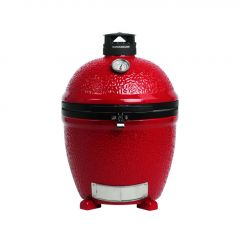 Classic II - Stand-Alone  BBQ Kamado Joe