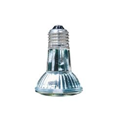 Arcadia Aquadistri halogen basking spot 50 watt Arcadia Aquadistri