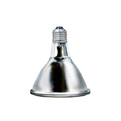 Arcadia Aquadistri halogen basking spot 75 watt Arcadia Aquadistri