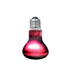 Arcadia Aquadistri infrarood warmtespot 50 watt Arcadia Aquadistri