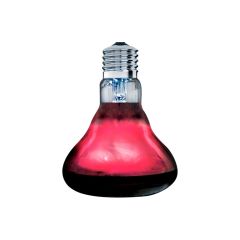 Arcadia Aquadistri infrarood warmtespot 100 watt Arcadia Aquadistri