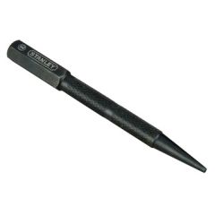 Drevel 1,6 mm Stanley
