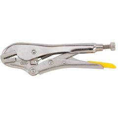 Griptang recht 225mm/50 mm Stanley