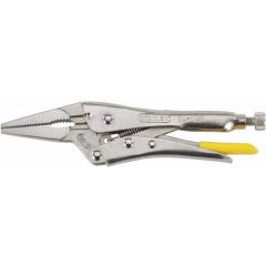 Griptang lang 215mm/75 mm Stanley