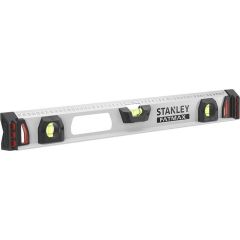 Fm waterpas i-beam 60 cm Stanley