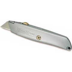 Abdrückklinge 99e Stanley