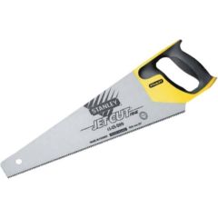 Handzaag jetcut hp fijn 55 cm Stanley