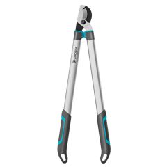 Astschere EasyCut L Gardena