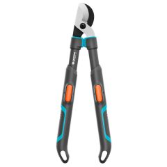 Astschere TeleCut pro S Gardena