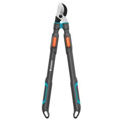 Astschere TeleCut pro L Gardena