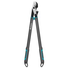 Astschere EnergyCut Pro L Gardena