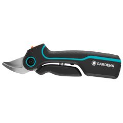 AssistCut Gardena Gartenschere