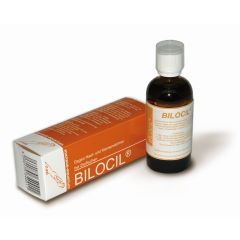 Bilocil 100 ml Manaus Smulders