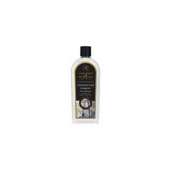 Grlmpolie Enchanted Forest 1000ml Ashleigh & Burwood