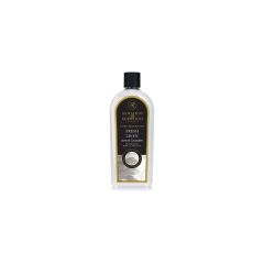 Grlmpolie Fresh Linen 1000ml mlt Ashleigh & Burwood