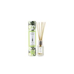 Geurverspreider Jasmine Tuberose 50ml Ashleigh & Burwood