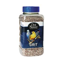 Vogelgrit 1.2kg Deli nature