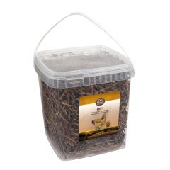 ChiX Tabaksteeltjes 750 g Deli Nature