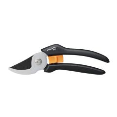 Astschere Bypass P121 Fiskars