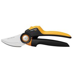 Astschere der X-Serie Bypass L P961 Fiskars