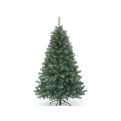 Weihnachtsbaum Arktische Fichte Blau Grün 180 cm Holiday Tree