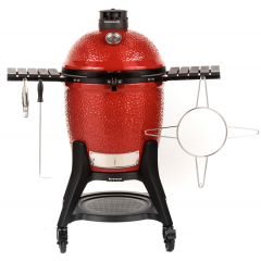 Klassiker III  BBQ Kamado Joe