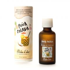 Geurolie Brumas de ambiente 50 ml Pina Colada Boles d'olor