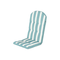 Hartman Roma Ocean 128x48x9 cm Bearchair