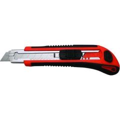 Abbrechmesser 18mm Hobby Skandia